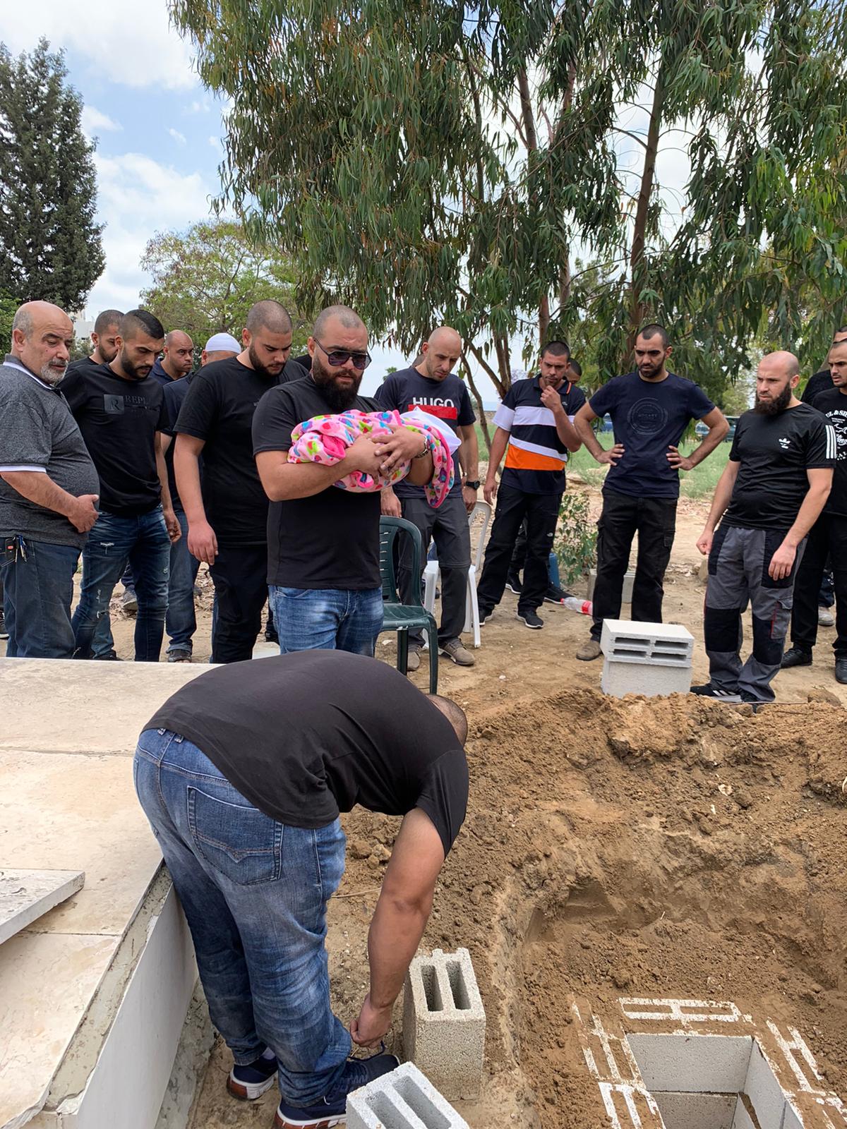 WhatsApp Image 2020-05-28 at 3.04.45 PM.jpeg.jpeg